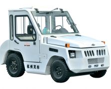 內(nèi)燃牽引車內(nèi)燃2-3噸牽引車